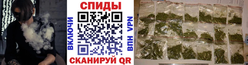 нарко площадка формула Городец Бутират бутик